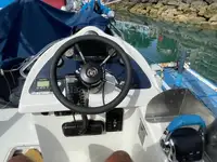 Kruizinis laivas parduodamas
