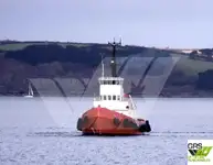 Vilktukas parduodamas