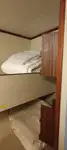 Tiekimo laivas parduodamas