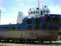 Vilkikas Parduodama