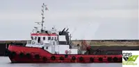 Vilktukas parduodamas