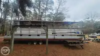 Kruizinis laivas parduodamas