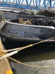 Vilktukas parduodamas