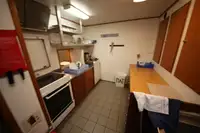 Ro-Ro laivas parduodamas