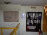 Naftos/chemijos tanklaivis parduodamas