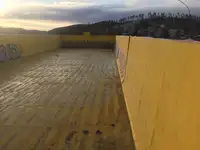 Barža Parduodama