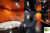 Kruizinis laivas parduodamas