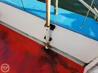 Keltas parduodamas