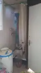 Barža parduodamas