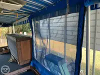 Kruizinis laivas parduodamas