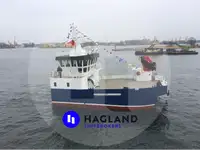 Darbo valtys Parduodama