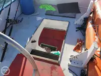 Keltas parduodamas