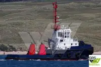 Vilktukas parduodamas