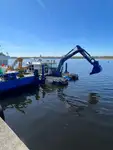 Dregirė parduodamas