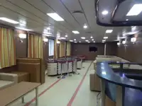Savikeli gręžimo platforma parduodamas