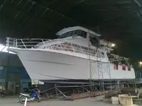 Keltas parduodamas