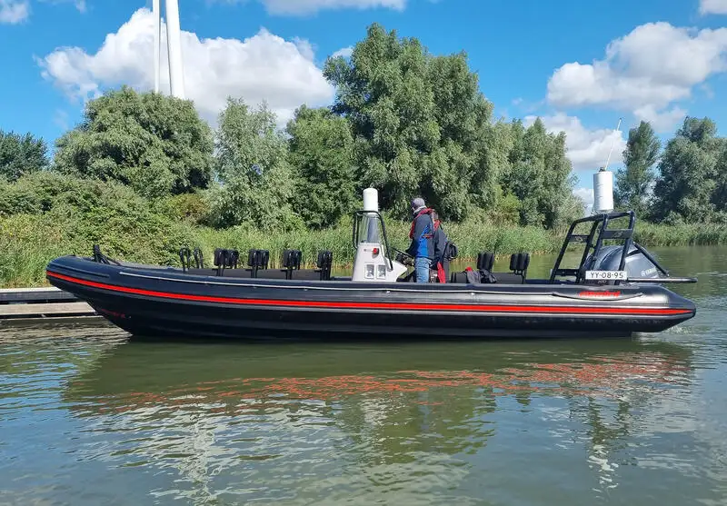 Kontainerių laivas parduodamas