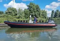 Kontainerių laivas parduodamas