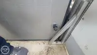 Kruizinis laivas parduodamas