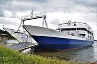 Keltas parduodamas