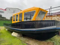 Vilktukas parduodamas