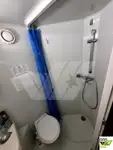 Kruizinis laivas parduodamas