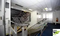 Ro-Ro ship Parduodama