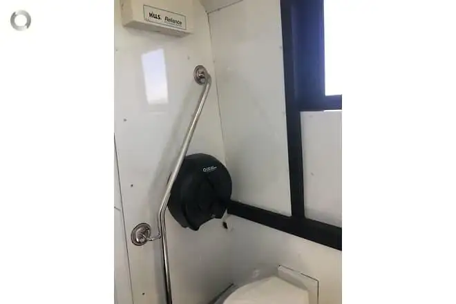 Katamaranas parduodamas