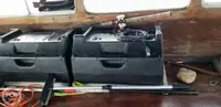 Katamaranas parduodamas