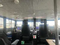 Katamaranas parduodamas