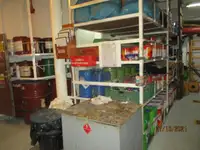 Šaldytuvas parduodamas