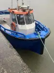 Vilktukas parduodamas