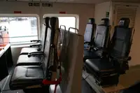 Katamaranas parduodamas