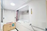 Šaldytuvas parduodamas