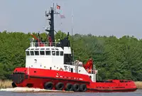 Vilktukas parduodamas
