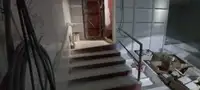 Kruizinis laivas parduodamas