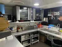 Kruizinis laivas parduodamas