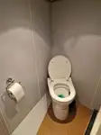 Vilktukas parduodamas