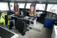 Katamaranas parduodamas