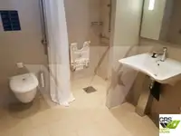 Kruizinis laivas parduodamas