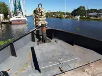Vilktukas parduodamas