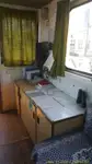 Barža parduodamas