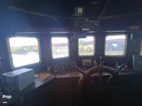 Traleris parduodamas
