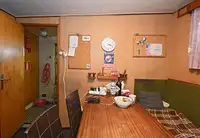 Vilktukas parduodamas