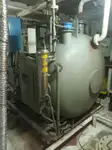 Kruizinis laivas parduodamas