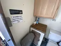 Kruizinis laivas parduodamas