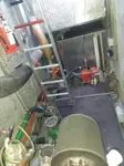 Kruizinis laivas parduodamas