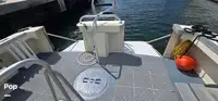 Nardymo palaikymo laivas parduodamas