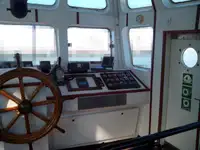 Vilktukas parduodamas