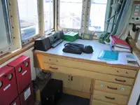 Vilktukas parduodamas